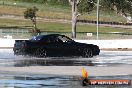 Eastern Creek Raceway Skid Pan Part 1 - ECRSkidPan-20090801_0359